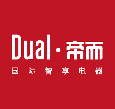Dual